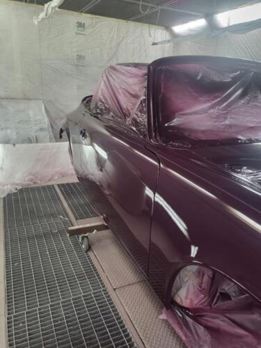 91124sTarga purple1
