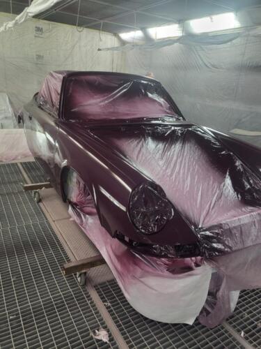 91124sTarga purple2