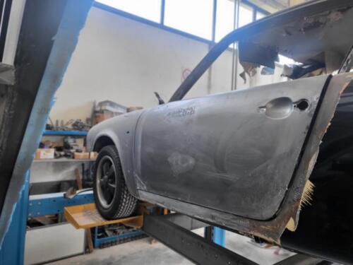 911E2.2 3
